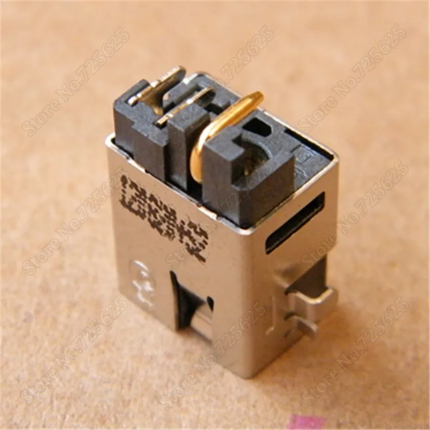 DSCF1544
