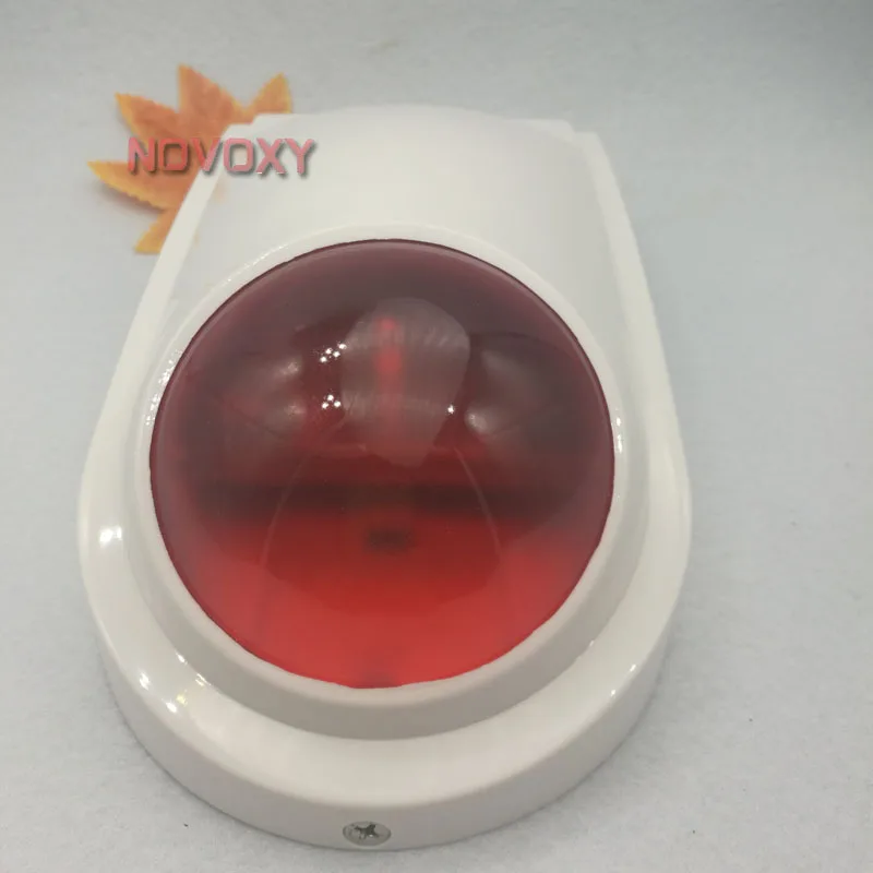 Segurança e Proteção