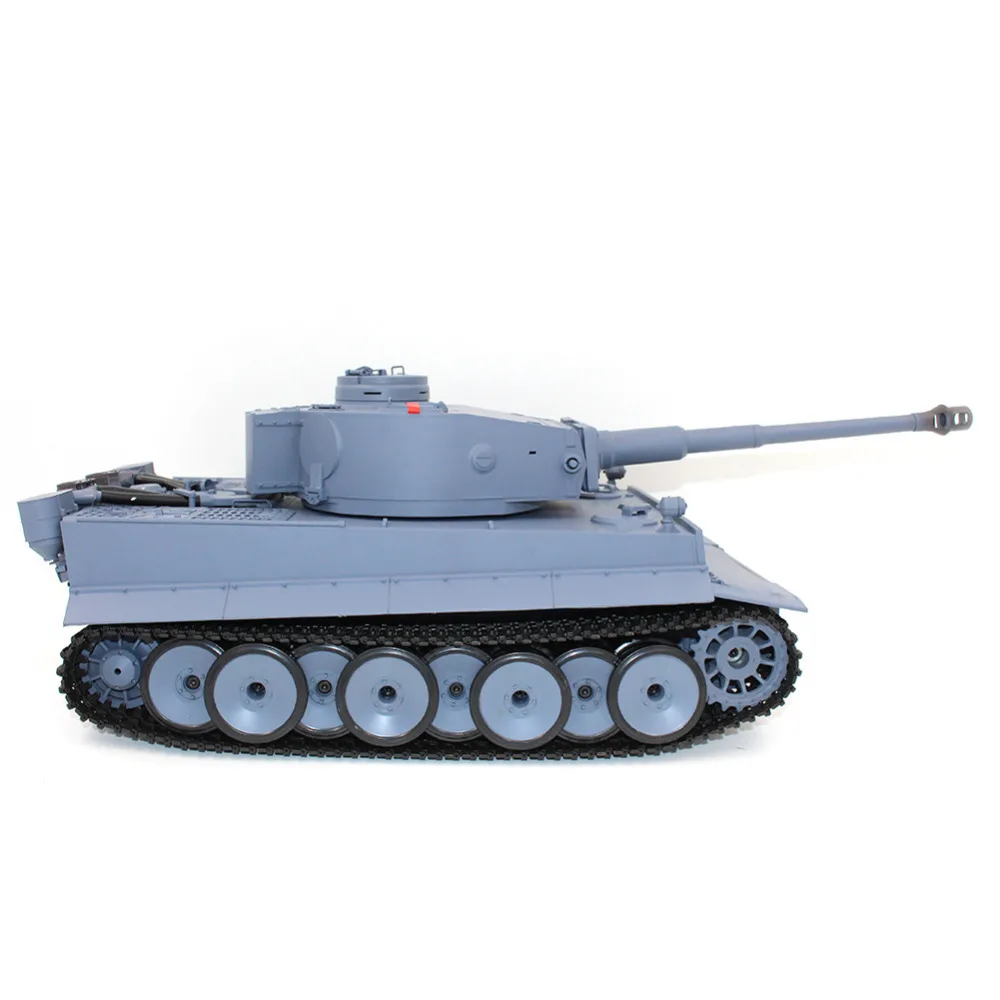MX01527-3