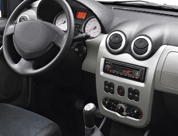 Renault-Sandero-dash