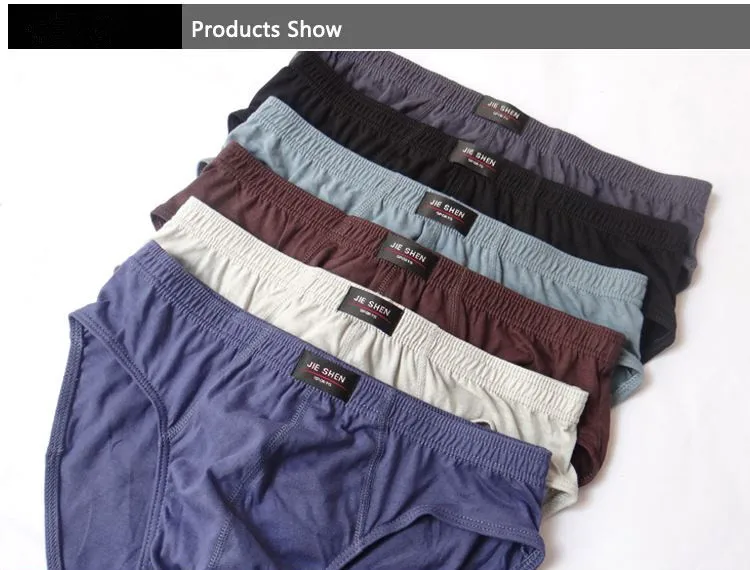 man brief04