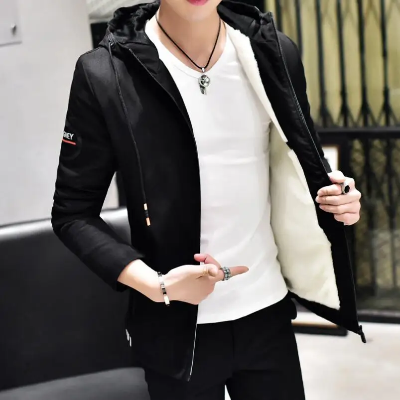QQ20181105132609