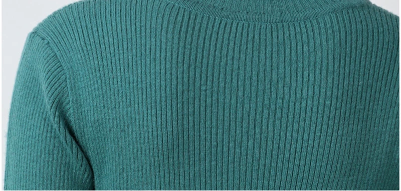 sweater 2