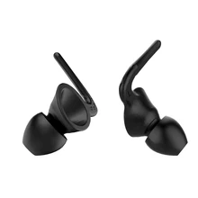 Syllable D900mini Headphone Bluetooth Stereo Wireless Earphone Bluetooth Headset Handsfree Mini Earbud with mic
