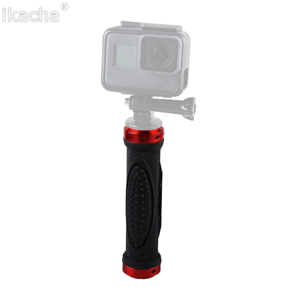 Handle Hand Grip For Gopro