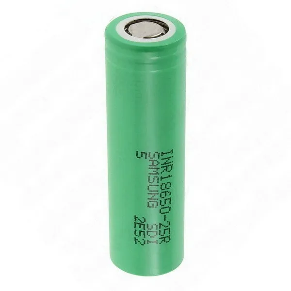 Green 25r (6)