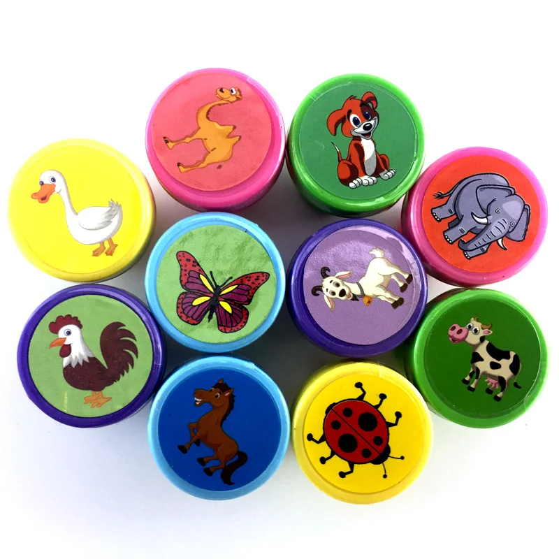 10pcs  (3)
