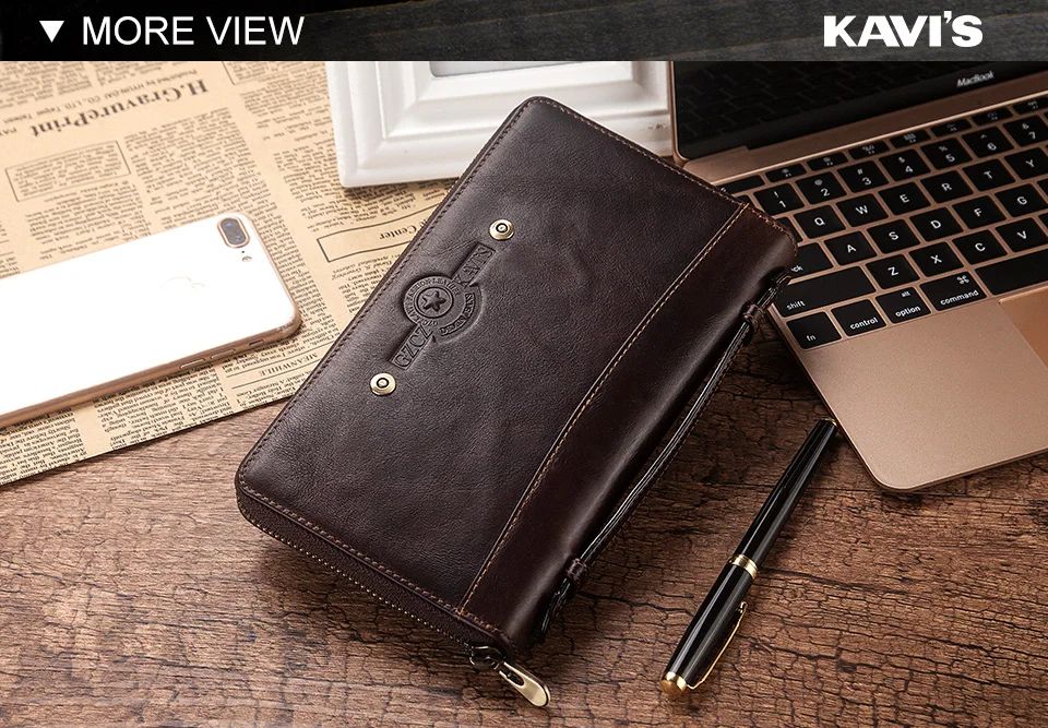 men-wallet-coffee_10