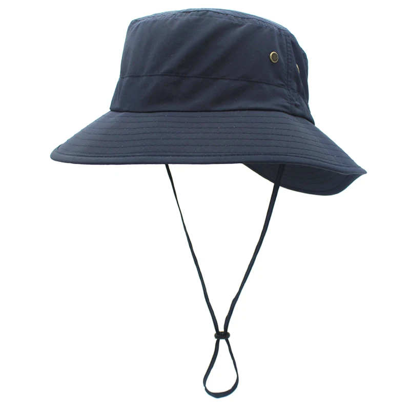 Toddler Kids Summer Sum Bucket Hat UV Sun Protection UPF 50+ Child Safari 3-7 Years | Аксессуары для одежды