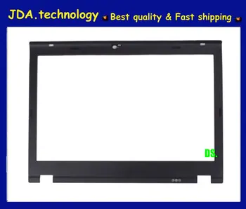 

Wellendorff NEW LCD back Bezel cover for IBM Lenovo T420 T420i Lcd front bezel B shell B cover 04W1609 04W1620
