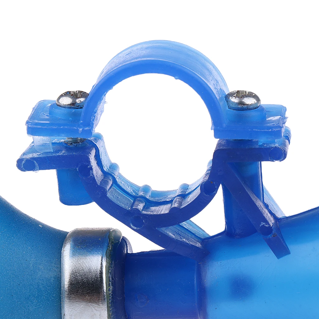 Kids Children Bicycle Scooter Bike Cycling Air Horn Squeeze Honking Horn Hooter Bugle Bell 3 Color Bicycle Bell Accessories