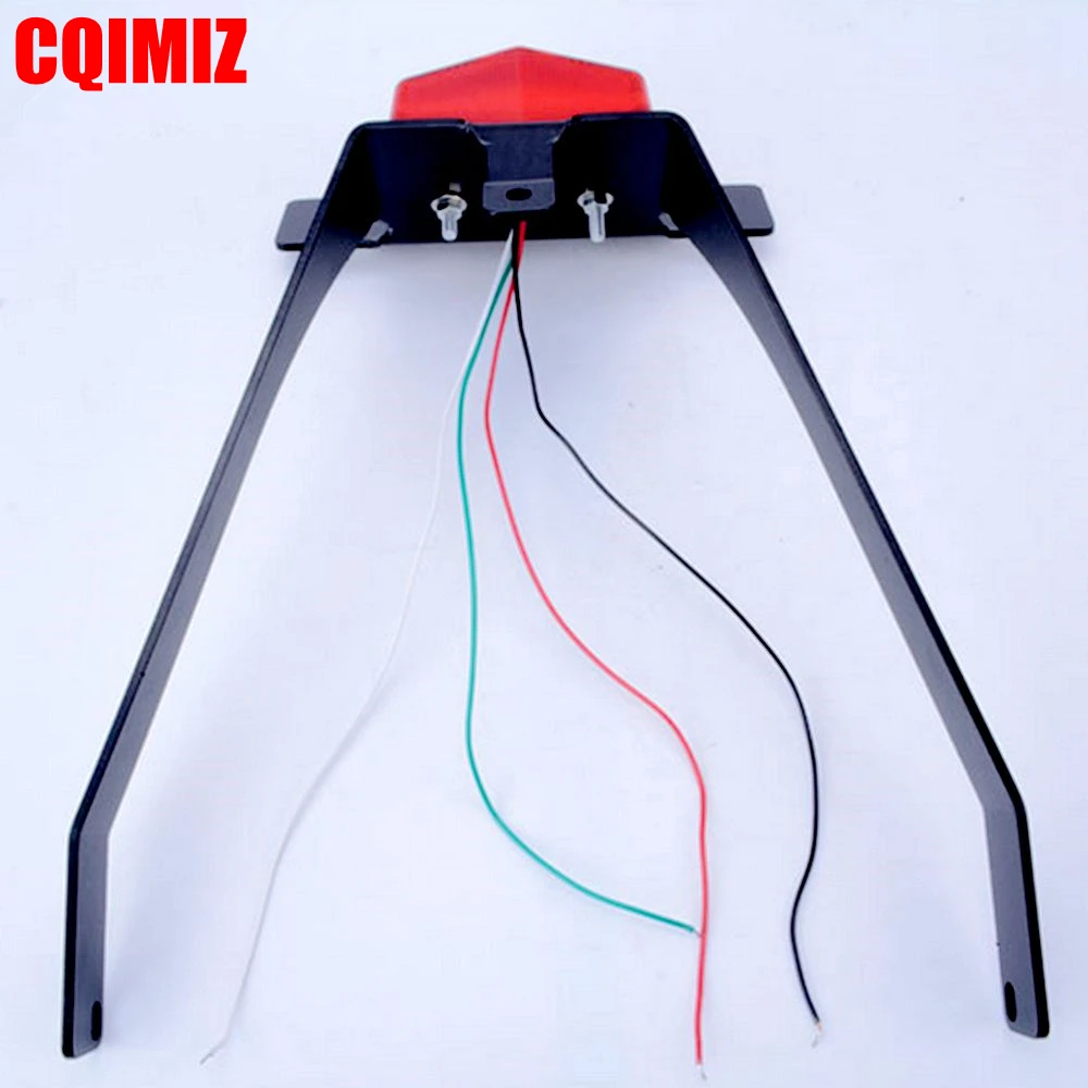 taillight4