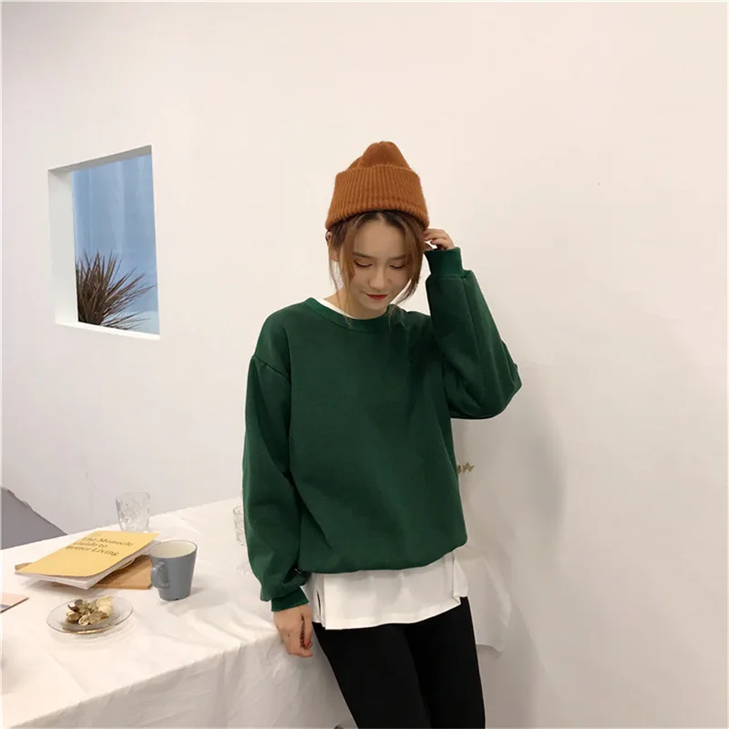 TB2.t8Do.F7MKJjSZFLXXcMBVXa_!!2122527476