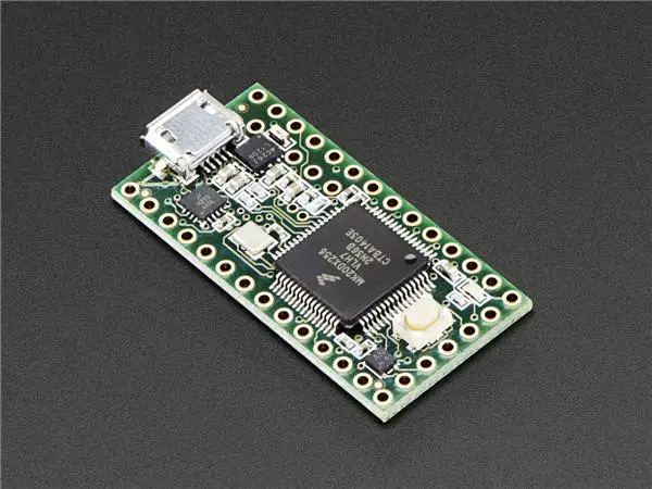 Cnc shield v3 stepper. Teensy 3. Переходная плата. Контроллер 6. 7 wirenboard.