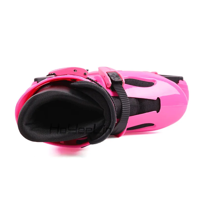 “ Macacões com Capuz Fur Feminino Mulheres Outwear m
