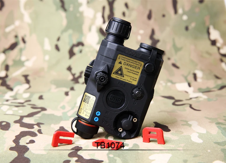 fma tb1074 bk 1(2)