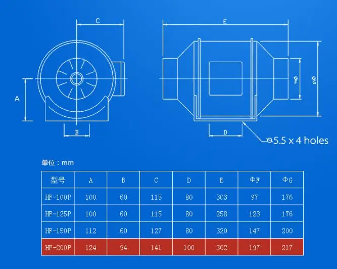 QQ20170630101356