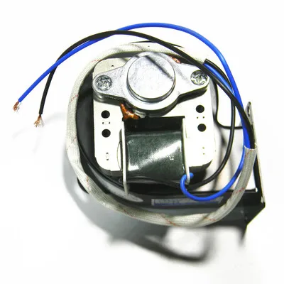 

WGFJ-G008 general gas oven dedicated fan oven baking fan gas furnace blower