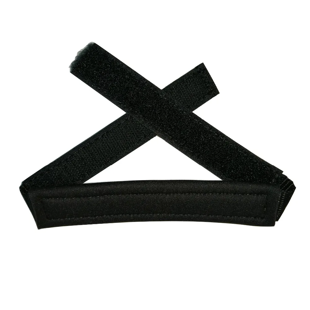 10pcs Hand Board handstrap Hand Surf Board handle Super strong webbing soft handle