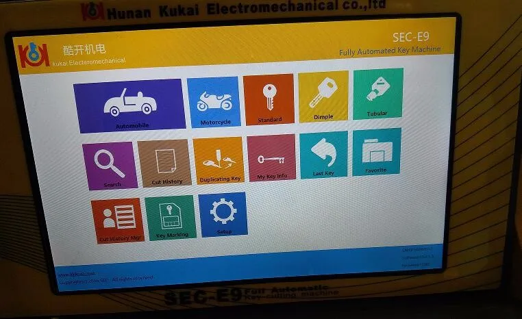 HTB1F2nJNpXXXXcxXFXXq6xXFXXXk