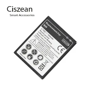 

20x 1800mAh EB-F1A2GBU Replacement Battery For Samsung Galaxy S2 II I9100 9100 i9100g i9103 i9105 i9050 I9108 i9188 Batteries