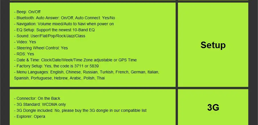 Discount Hizpo DVD Navigation Multimedia Radio FOR Ford 500 2005 2006 2007 Explorer 2006-2010 E150/E250 2009-2013 Steering wheel control 23