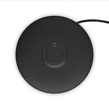 Динамик Настольная Подставка для зарядки водонепроницаемый динамик аксессуары зарядная док-станция для Bose SoundLink вращается/вращается+ Dec21