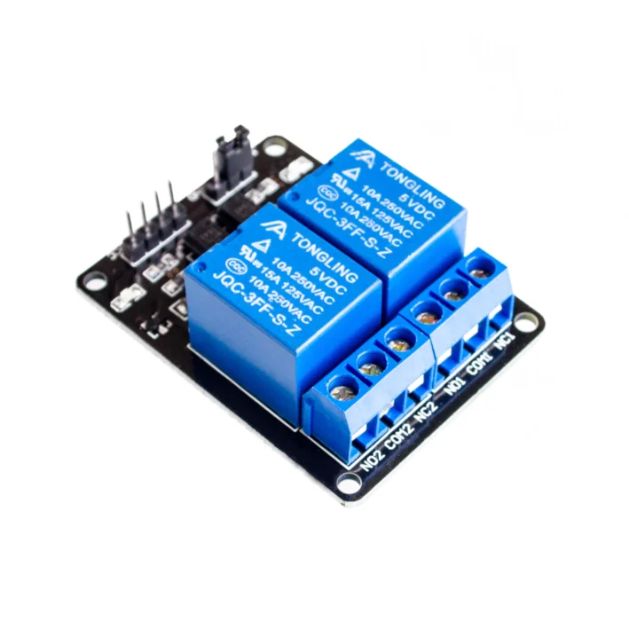 2relaymodule (2)