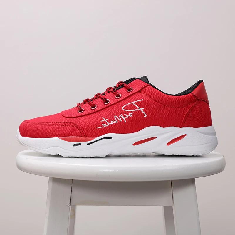 

Shoes Men Sneakers Justin Bieber Men Boots SuperStar Hip Hop Shoes Men High Top Shoes Men Casual Shoes