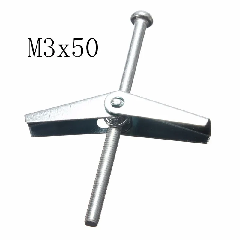 Metal Wall Anchors popular screw wall anchors-buy cheap screw wall anchors lots from Metal Wall Anchors popular screw wall anchors-buy cheap screw wall anchors lots from