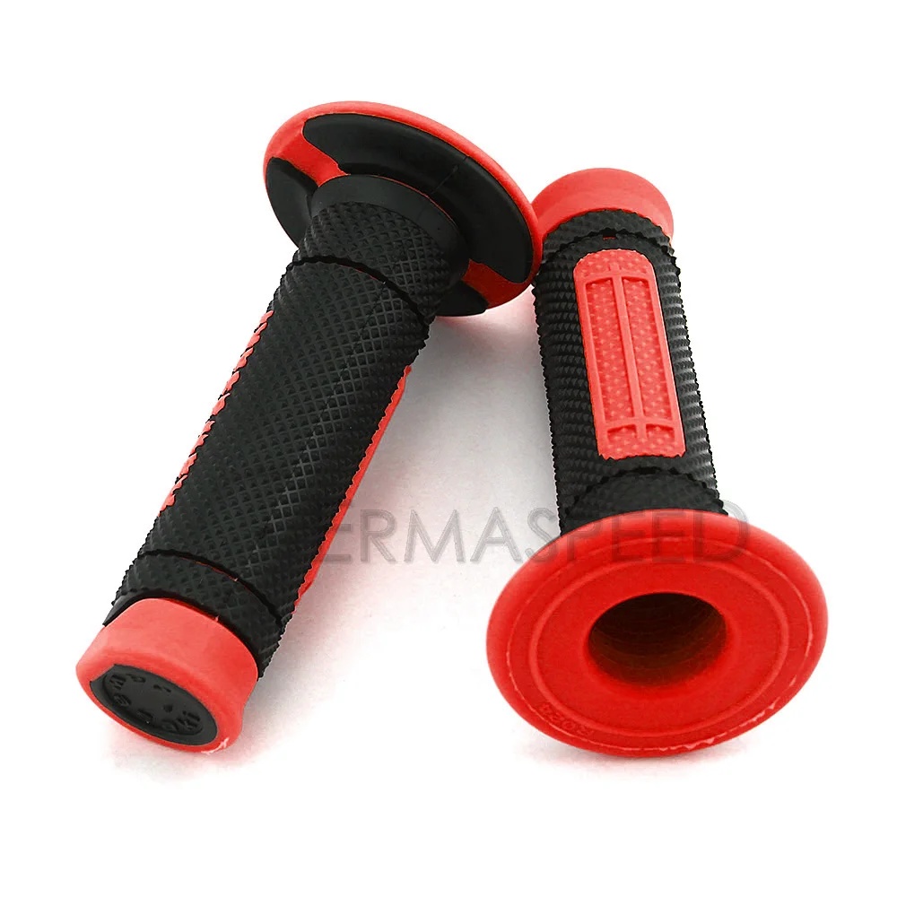 kawasaki hand grips (3)