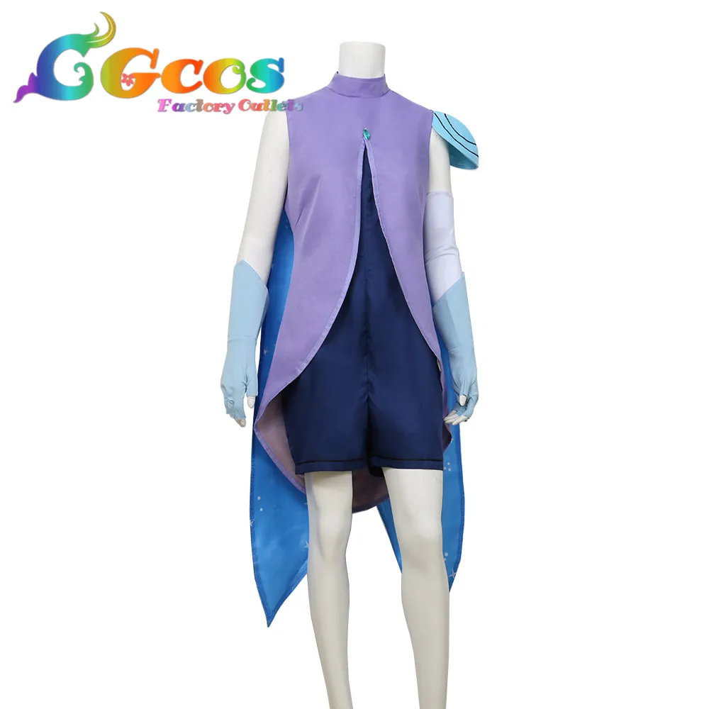 CG085 (3)