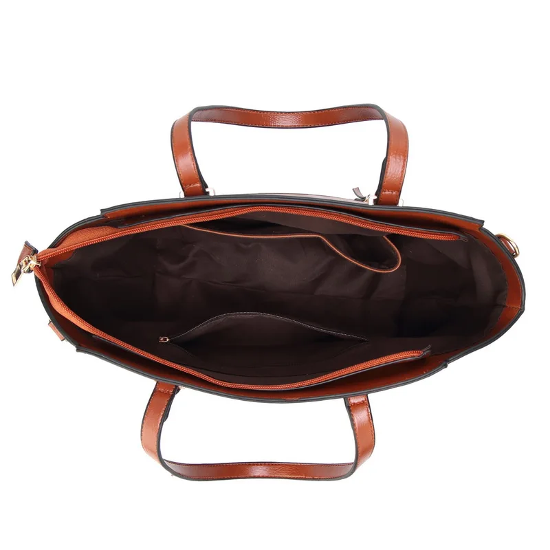 Wonem Messenger Bag-dm-011 (12)