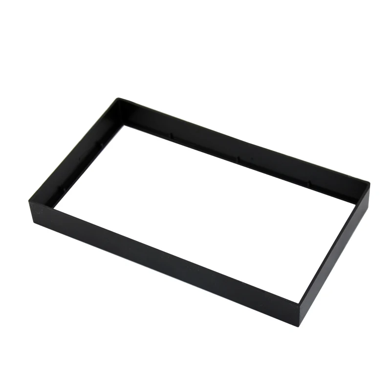 FEELDO 1Pc ڵ DVD/CD  ׷ ٸ г    ŰƮ For Excelle/Lacetti/Aveo/Forenza/Viva  FD-1601