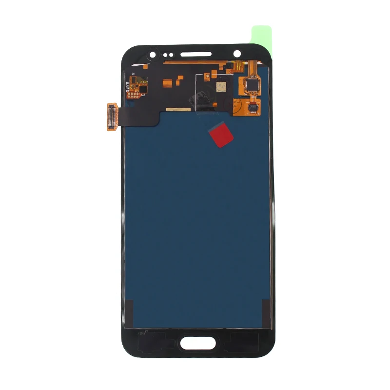 For Samsung Galaxy J5 J500 2015 J500FN lcd Display Adjust brightness (5)
