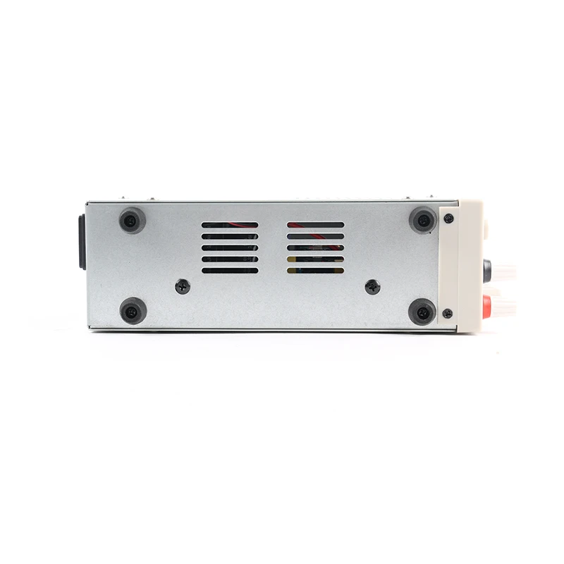 NPS3010W NPS306W мини Регулируемый цифровой источник питания постоянного тока