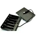 6xaa 9v with dc connector 125x125