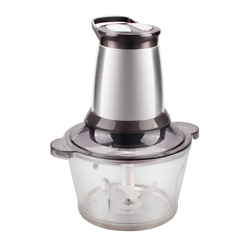 Meat Grinders grinder manufacturers with electric stainless steel automatic stuffing dumplings stir garlic Meat Grinders grinder manufacturers with electric stainless steel automatic stuffing dumplings stir garlic