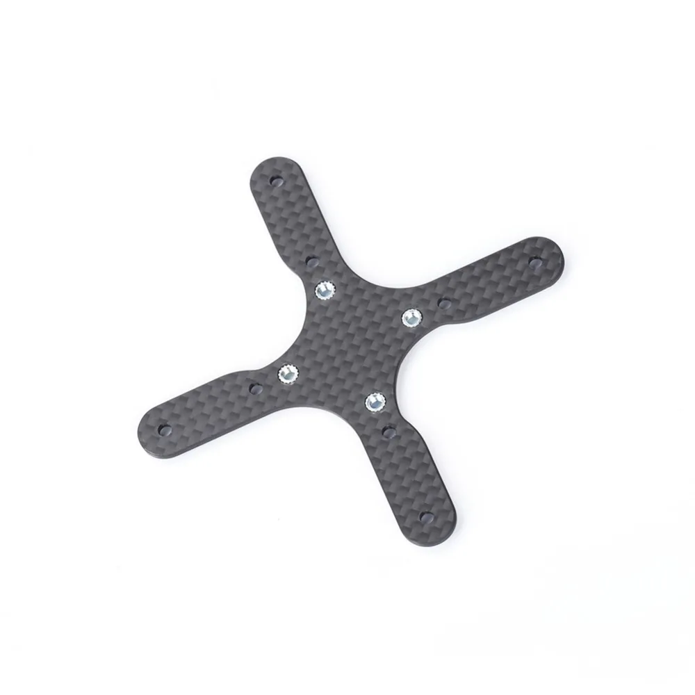 

Parts for iFlight XL5 V3 XL6 V3 XL7 V3 FPV Frame kit