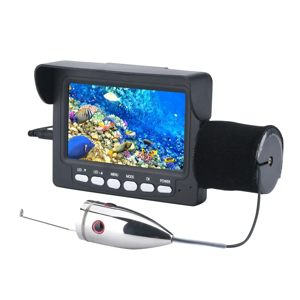 F008DS-15M-W (7)