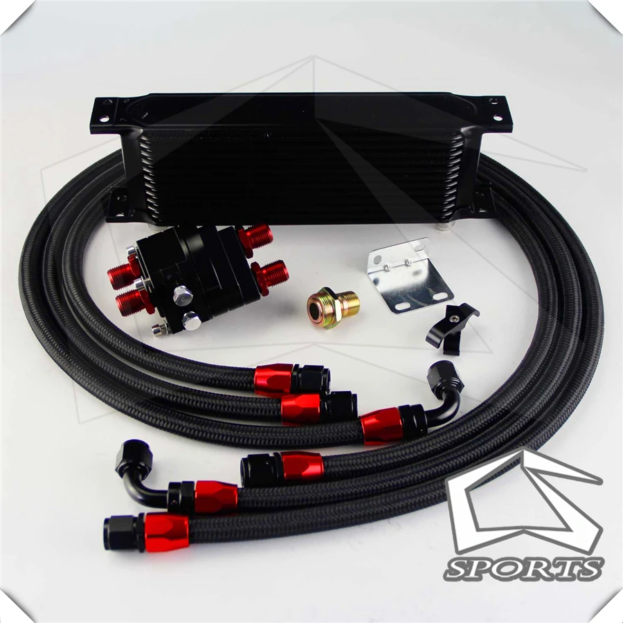 01EGD018ABK-4