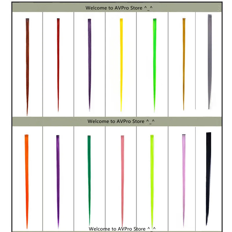 55 см цветные длинные прямые волосы, инструменты для укладки волос, плетение, плетение волос, плетение, пучок для волос, машинка для волос, ролик для волос, принадлежности для плетения