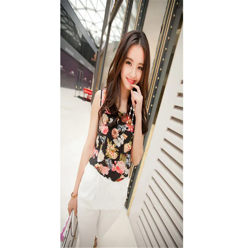 8 - LXL4040706C_20140409065128951