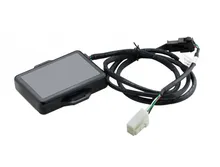 TPMS01 Car Auto font b TPMS b font Tire Pressure Monitoring System for our Android Units