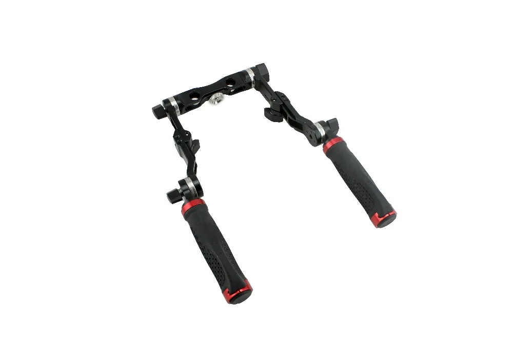 15MM