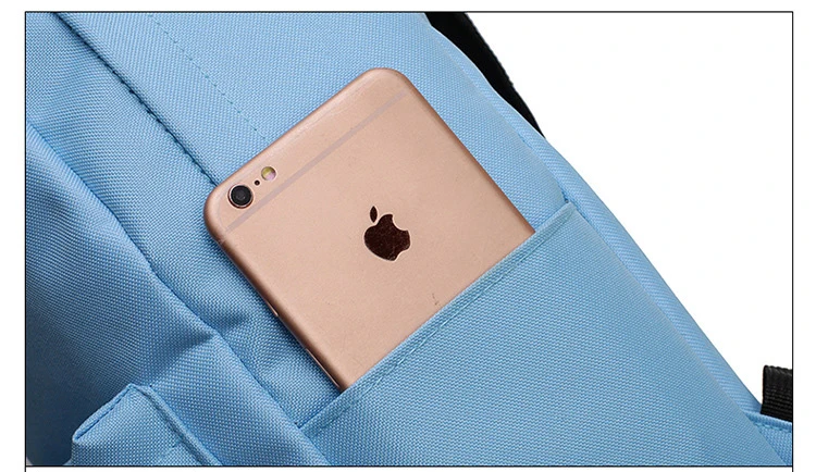 school bags for teenage girls 11