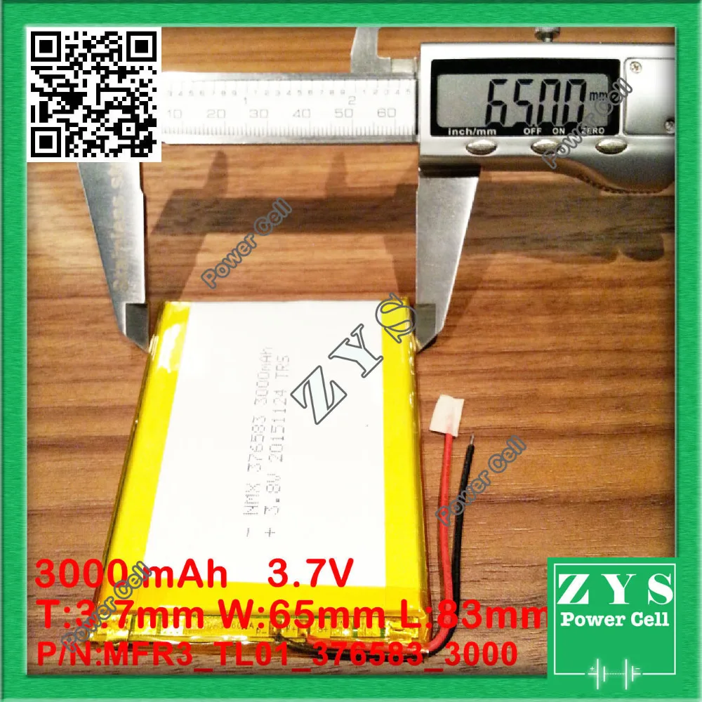 MFR3_TL01_376583_3000 (3)