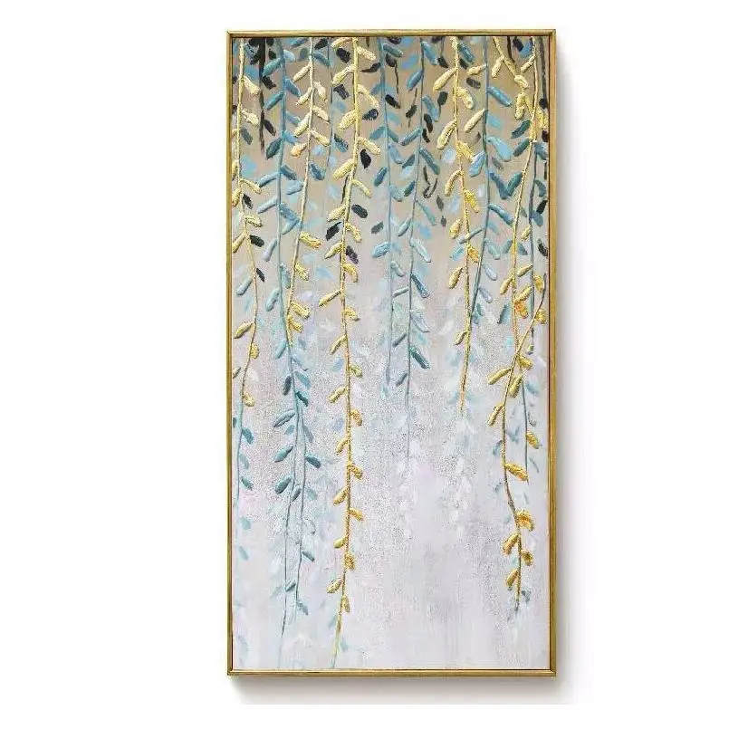 DIAMOND PAINTING CROSS STITCH