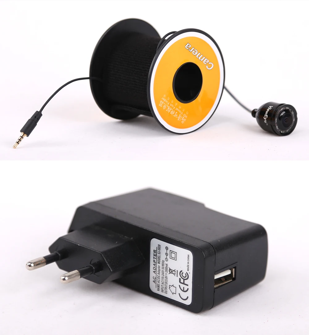 VWE-4315W_15