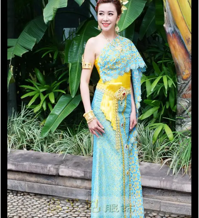 QQ20170705105401